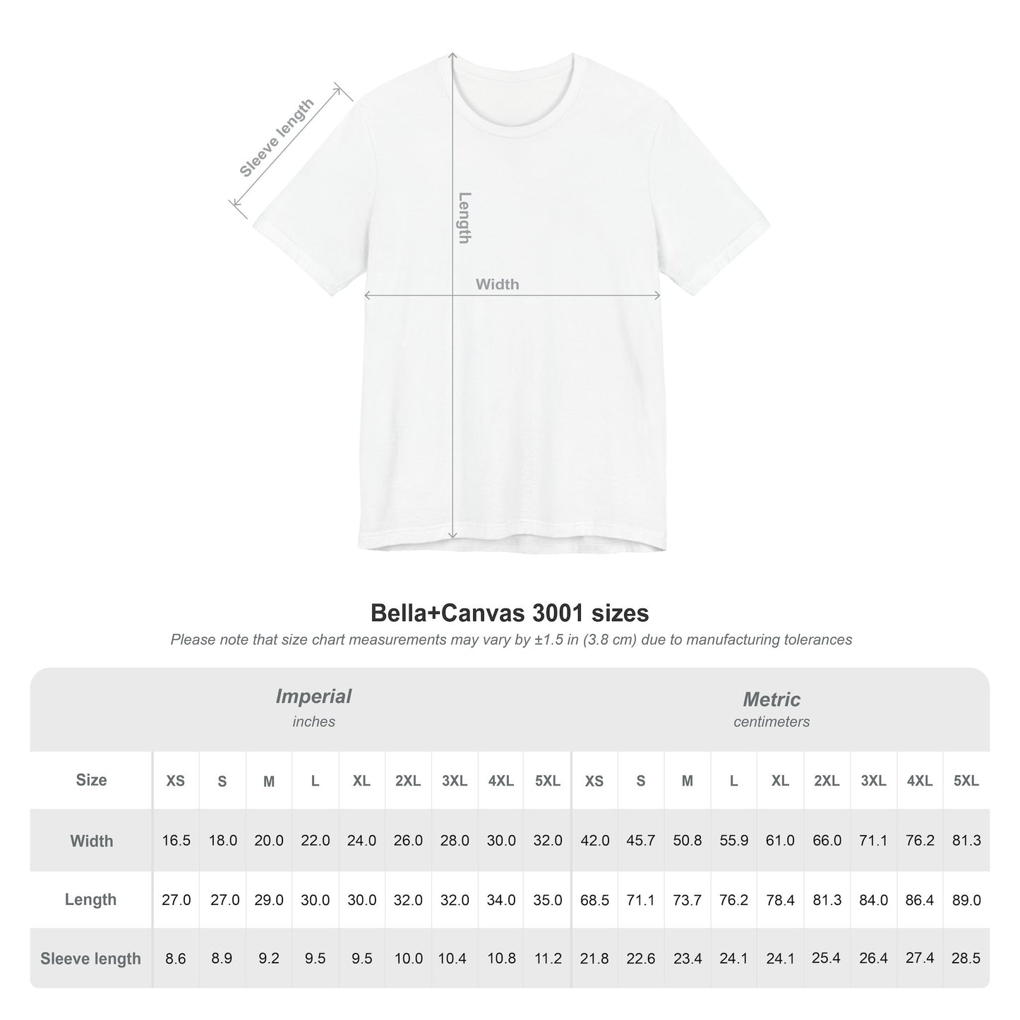 Lokistreasure Classic T-Shirt