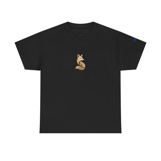 Mischiefs Oversized Streetwear T-Shirt