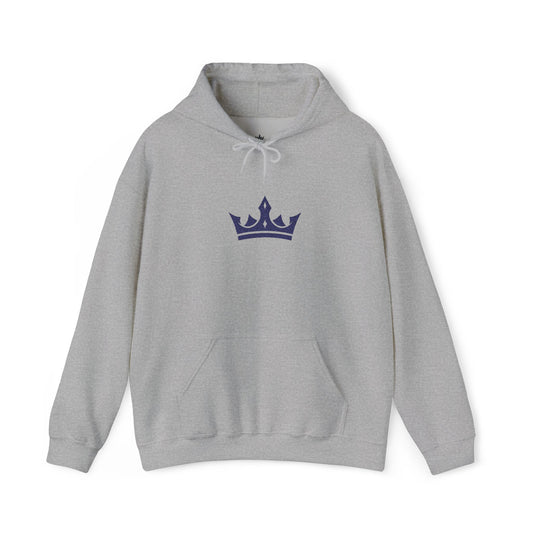 Loki's UnisexHoodie