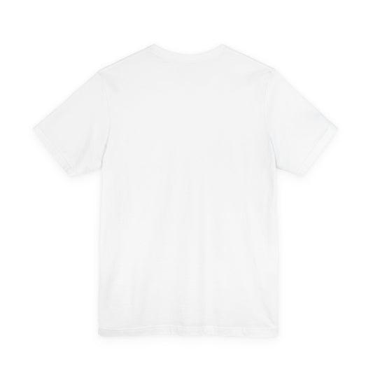Lokistreasure Classic T-Shirt