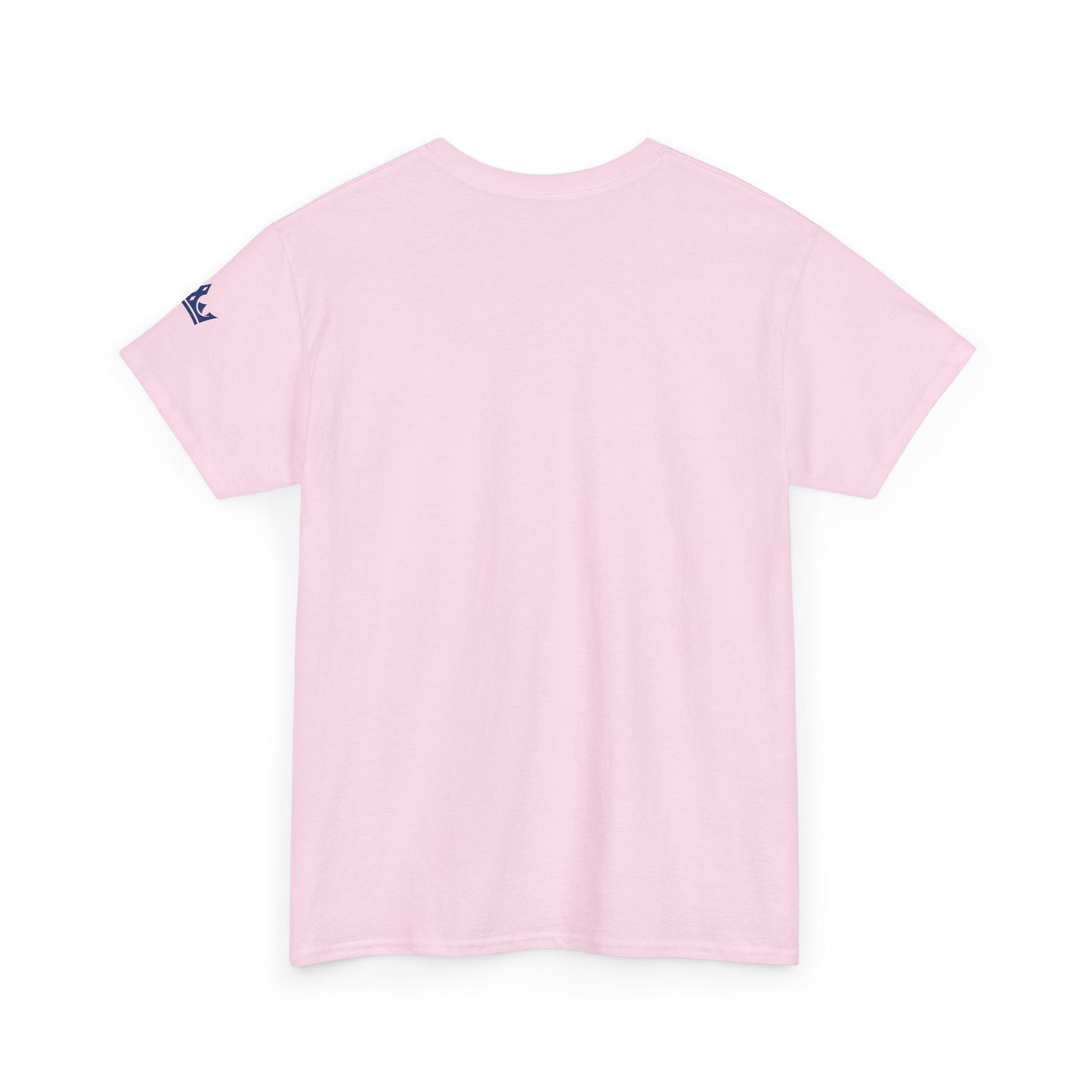 Mischiefs T-Shirt