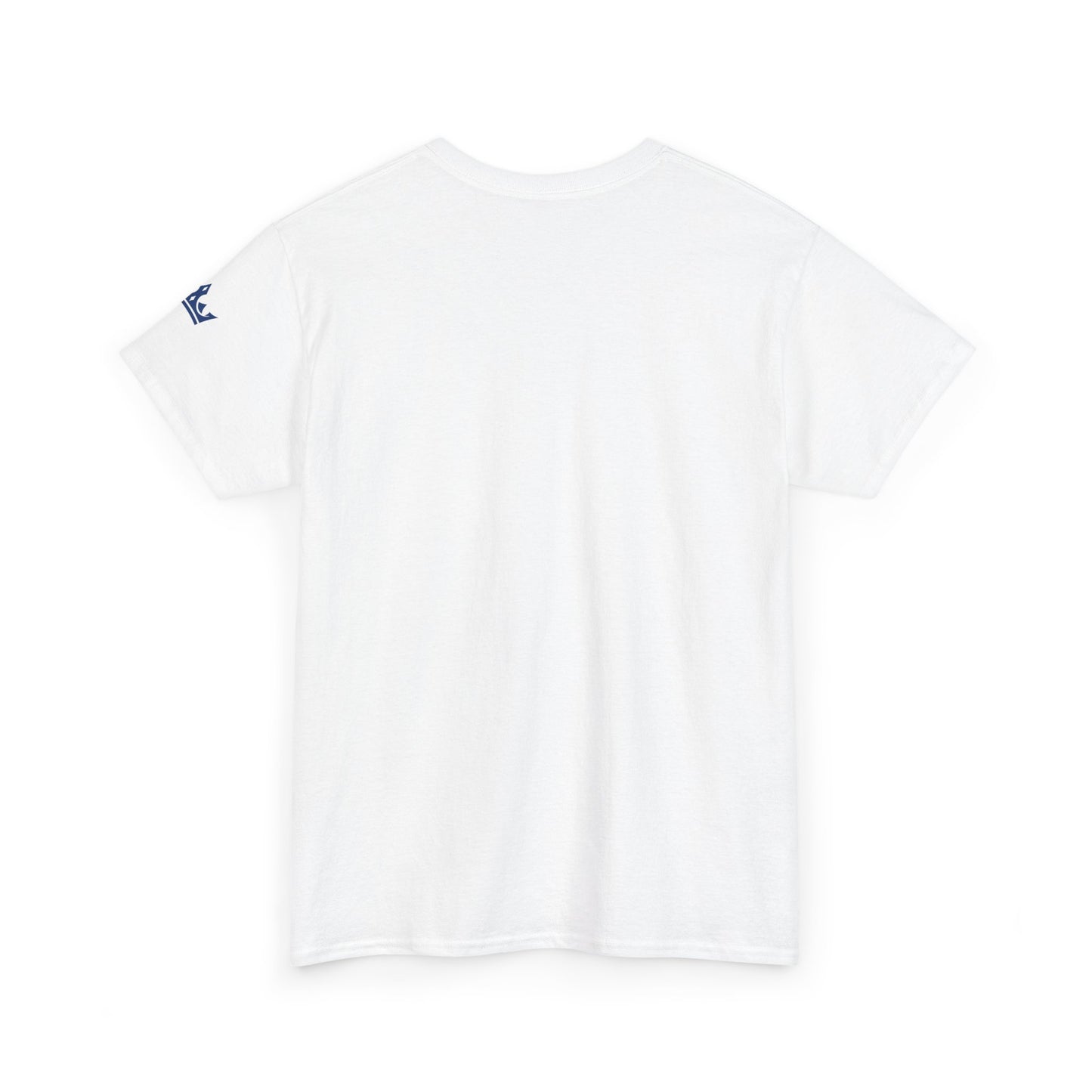 Mischiefs T-Shirt