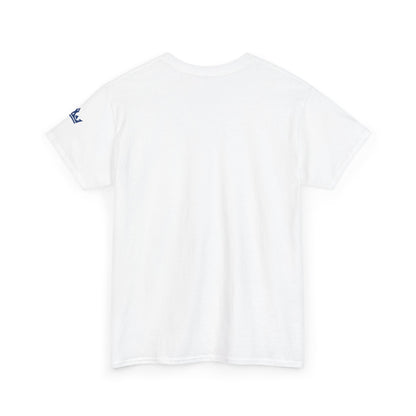 Mischiefs T-Shirt