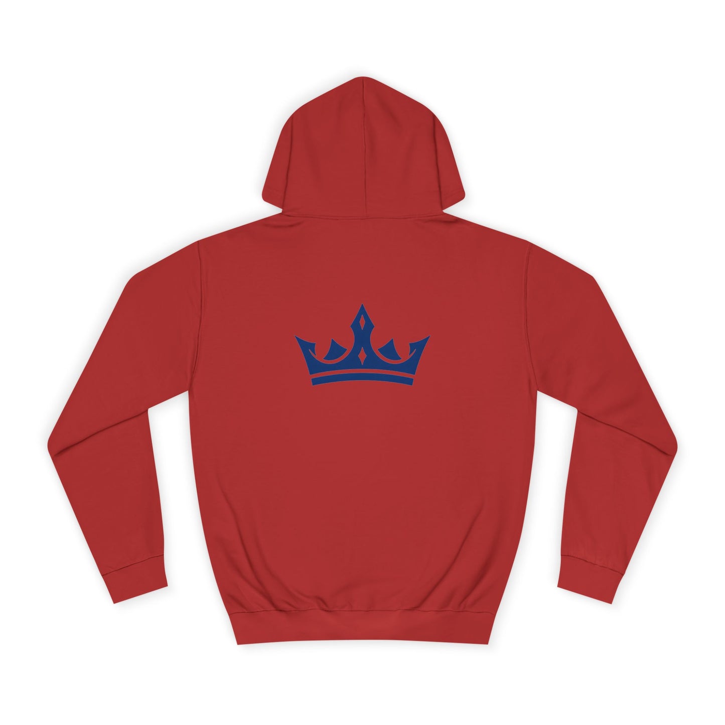 Loki's Treasure Oversized Streetwear Hoodie