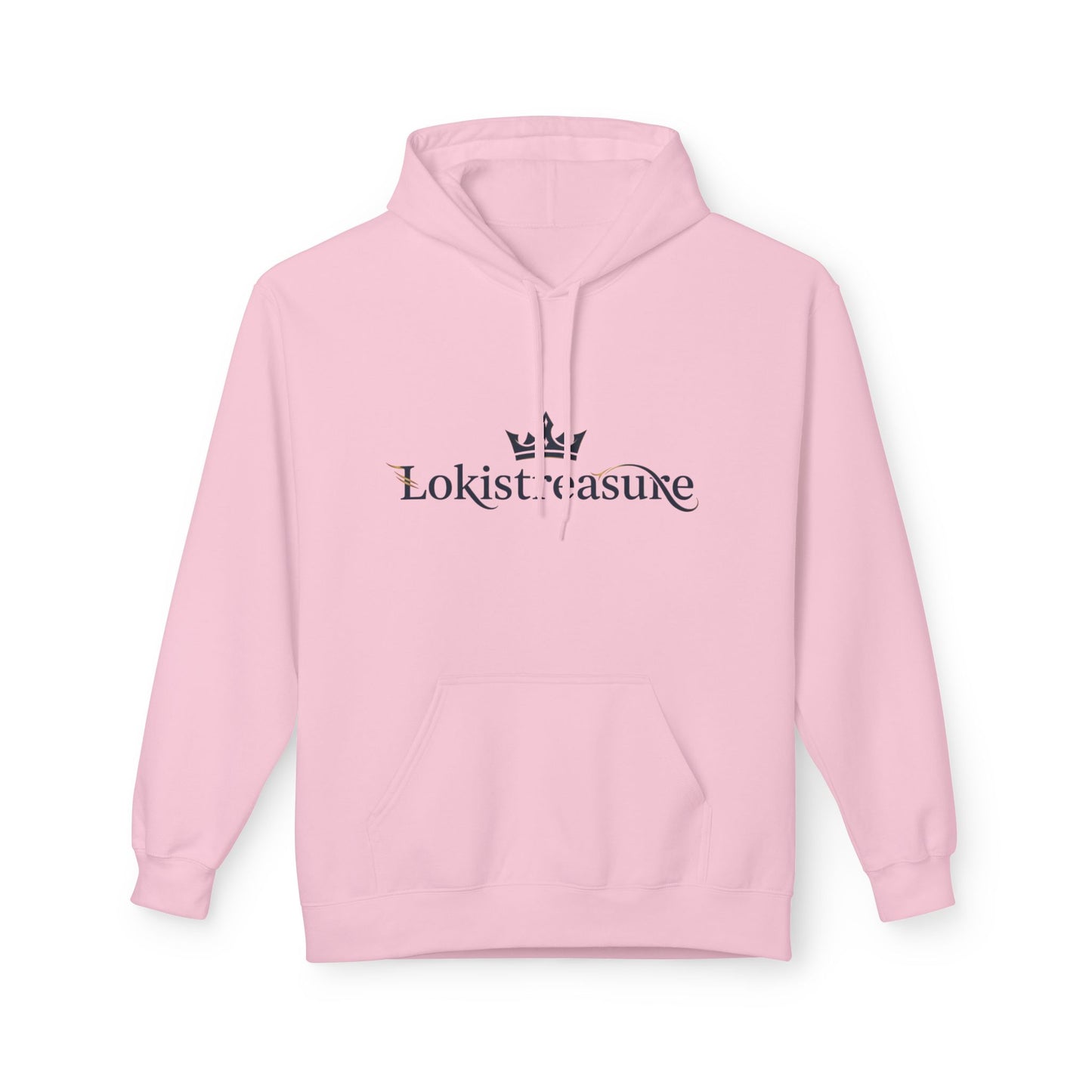Ancient Oak Hoodie