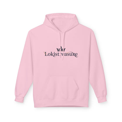 Ancient Oak Hoodie
