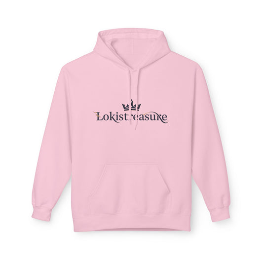 Ancient Oak Hoodie