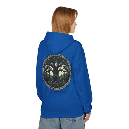 Ancient Oak Hoodie