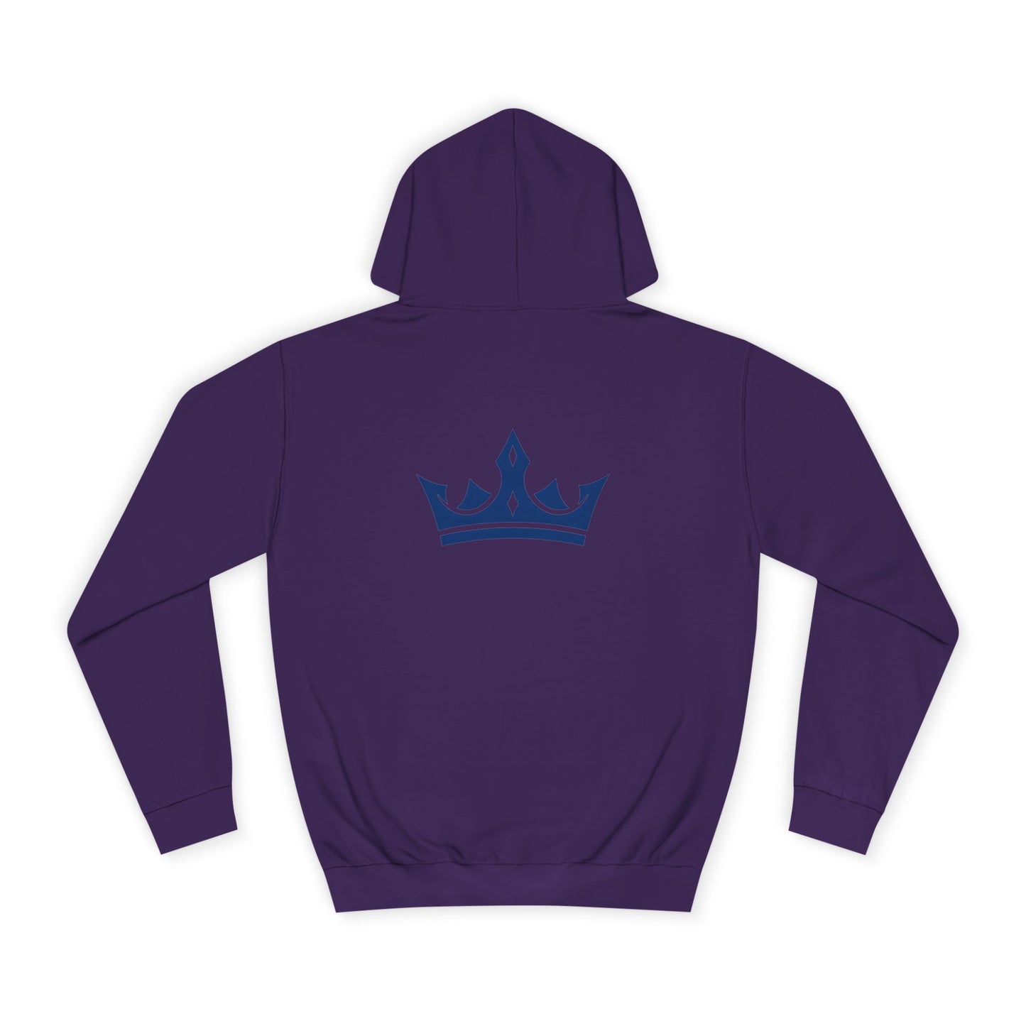 Loki's Treasure Oversized Streetwear Hoodie