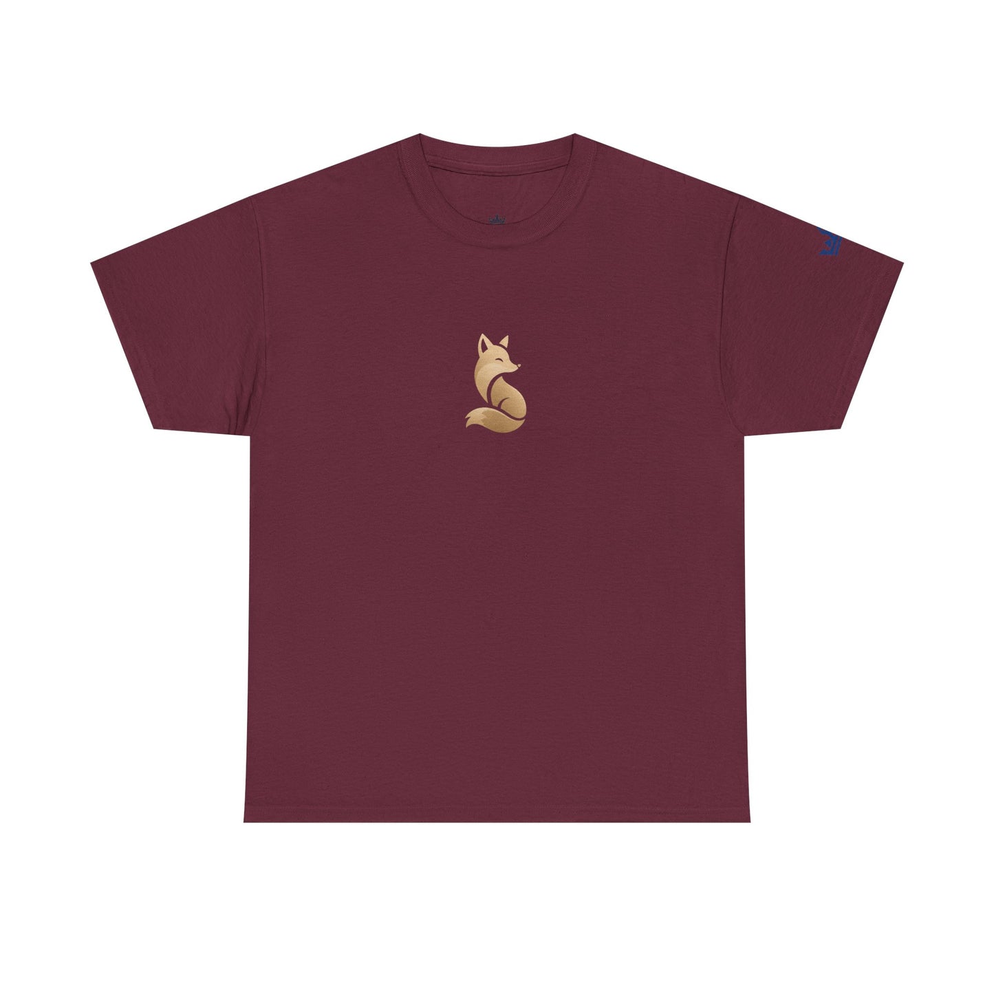 Mischiefs T-Shirt