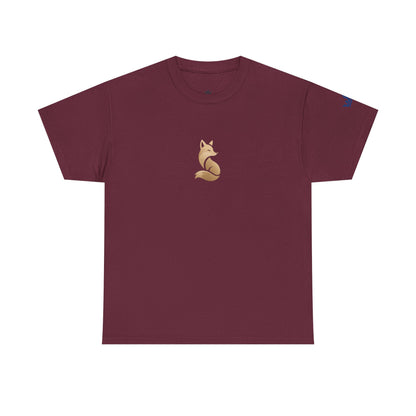 Mischiefs T-Shirt
