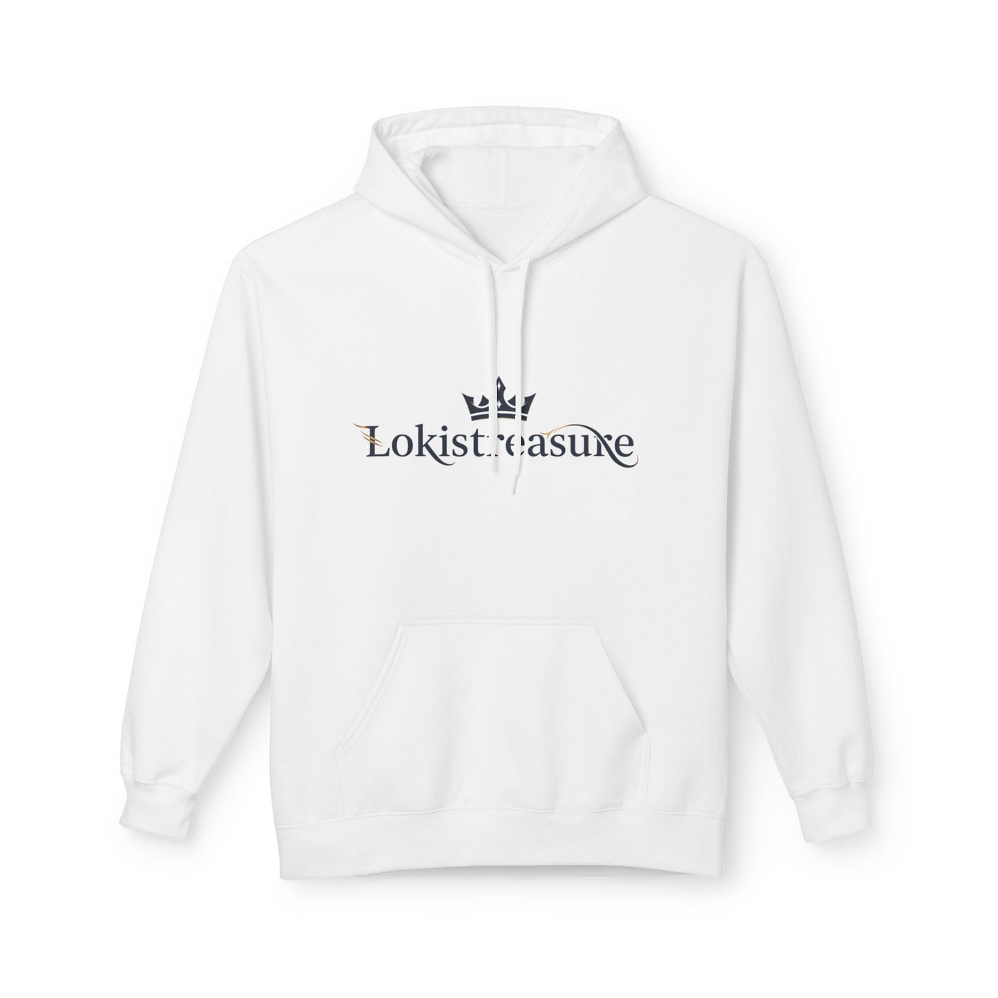 Ancient Oak Hoodie