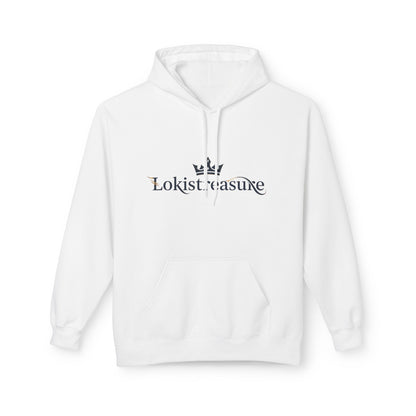 Ancient Oak Hoodie