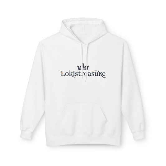 Ancient Oak Hoodie