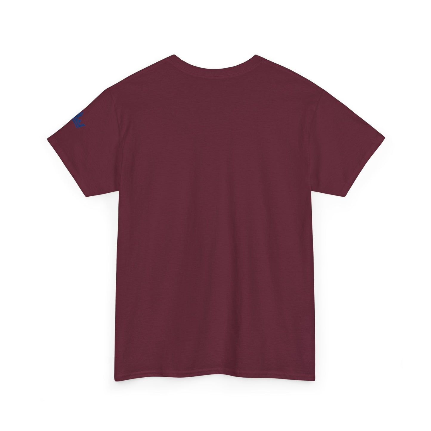 Mischiefs T-Shirt
