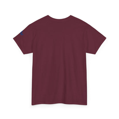 Mischiefs T-Shirt
