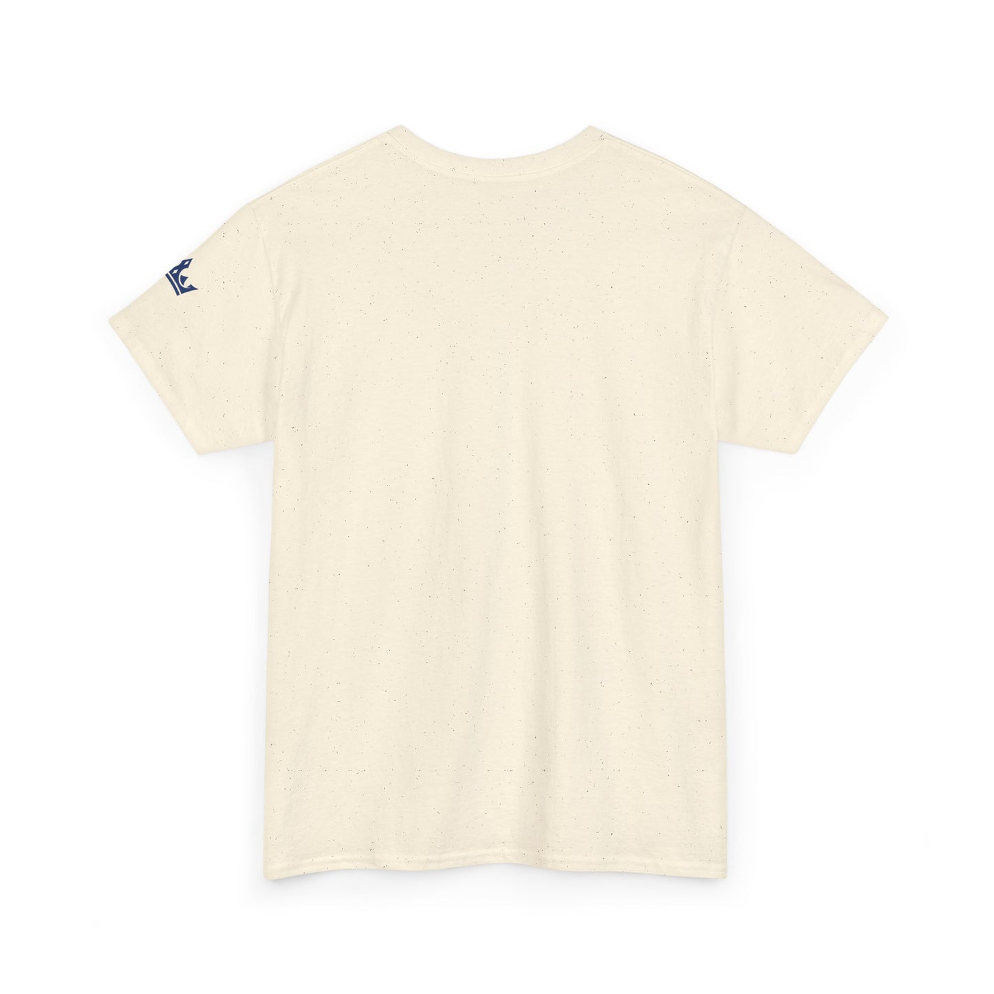 Mischiefs T-Shirt