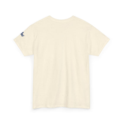 Mischiefs T-Shirt