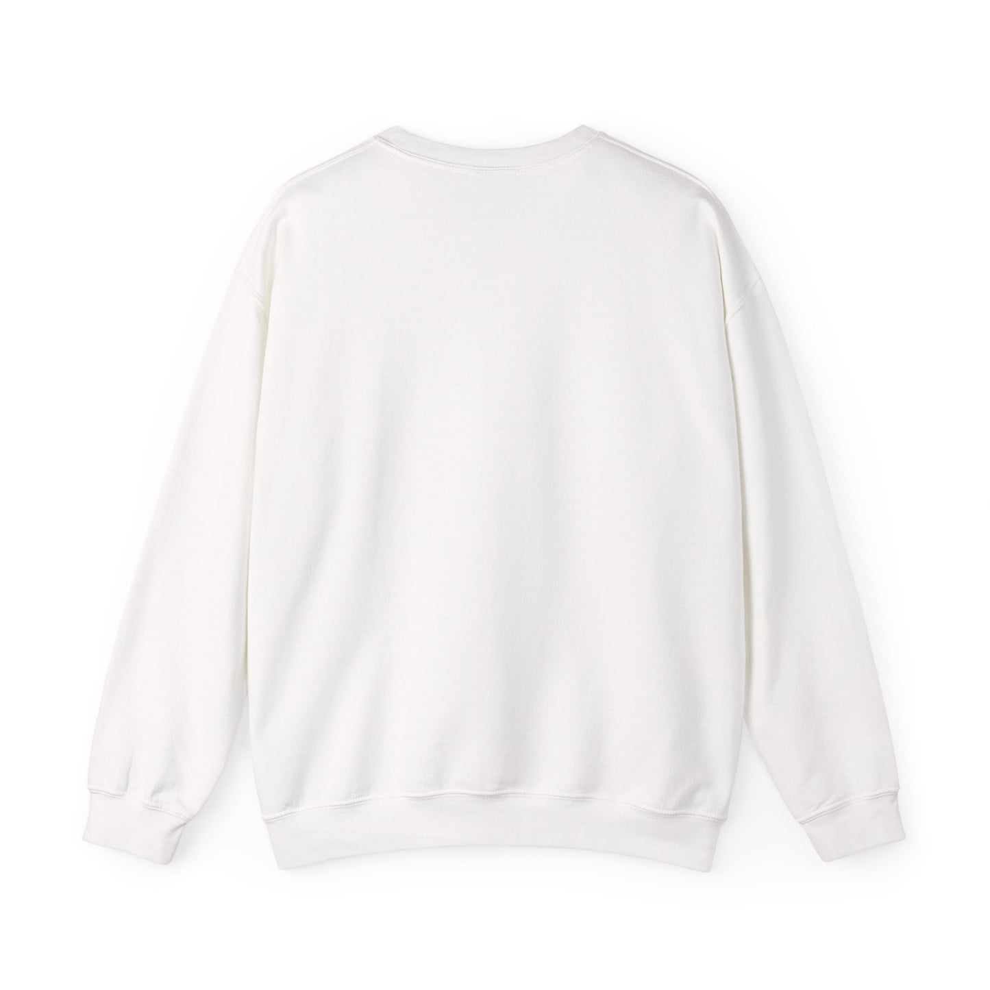 Loki's Unisex sweatshirt