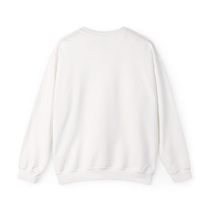 Loki's Unisex sweatshirt