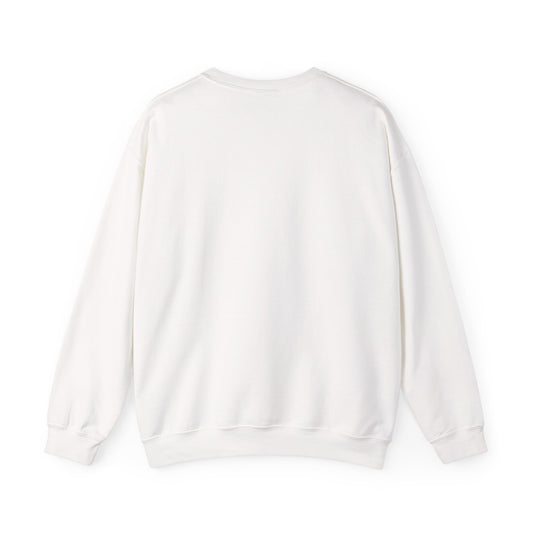 Loki's Unisex sweatshirt