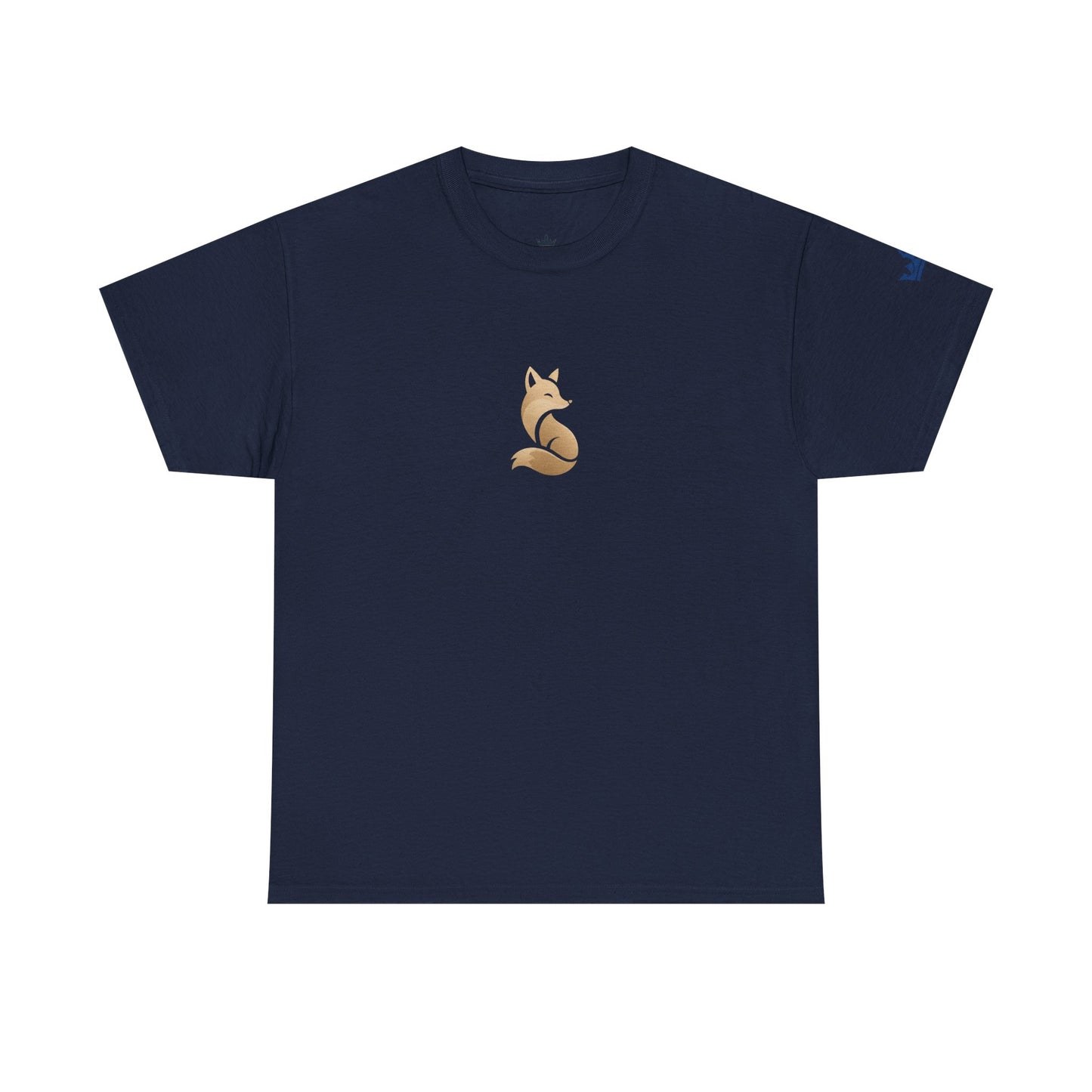 Mischiefs T-Shirt