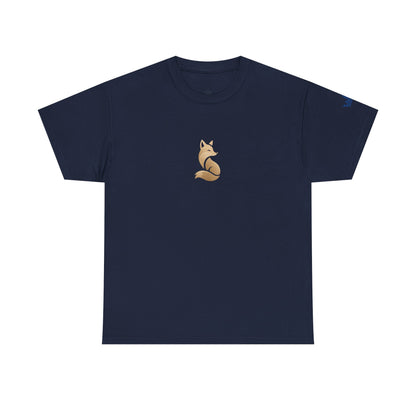 Mischiefs T-Shirt