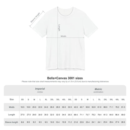 Lokistreasure Classic T-Shirt