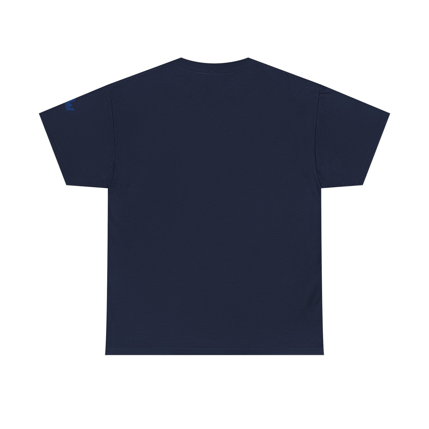Mischiefs T-Shirt