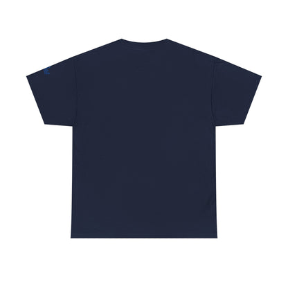 Mischiefs T-Shirt