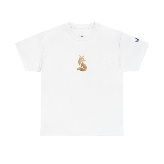 Mischiefs Oversized Streetwear T-Shirt