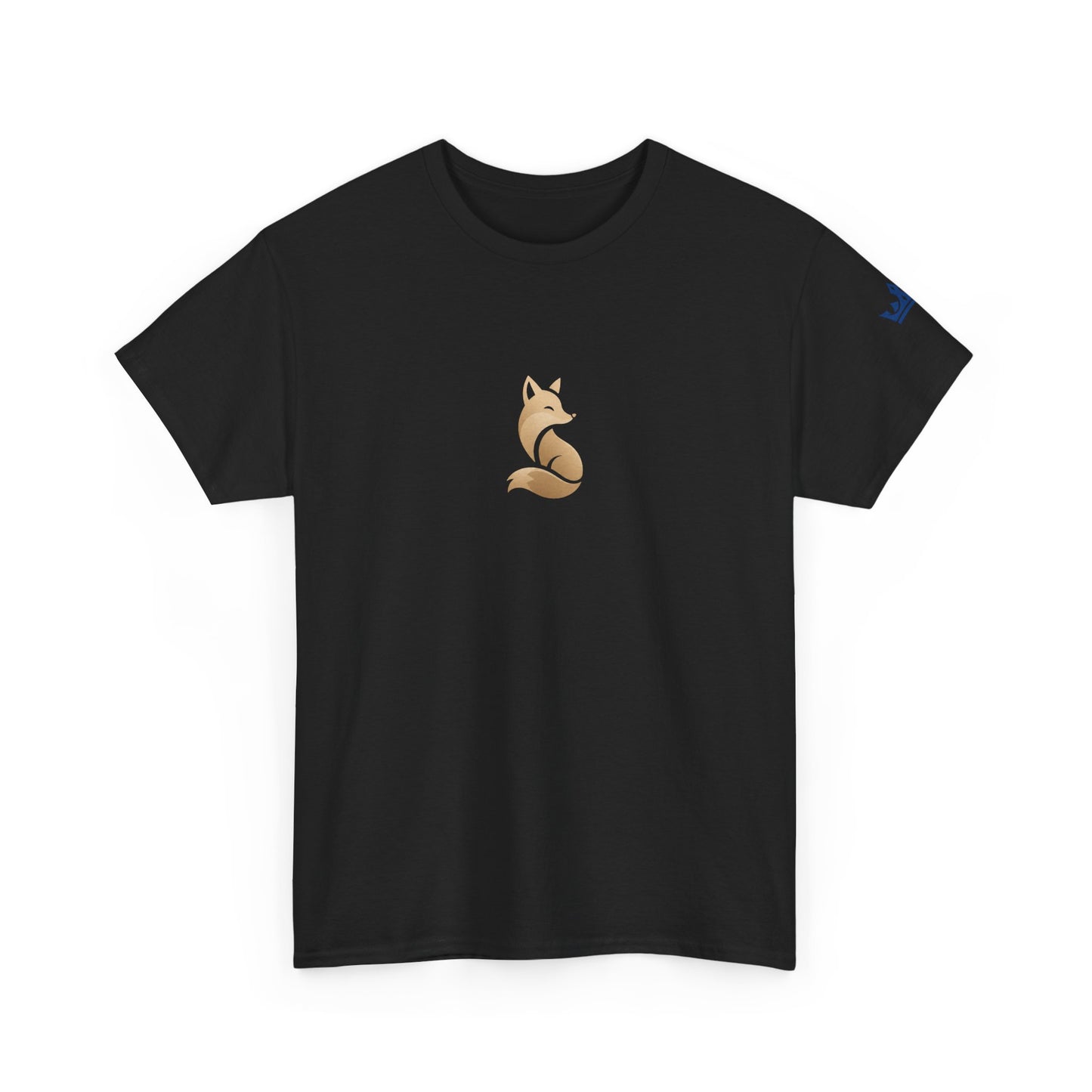 Mischiefs T-Shirt