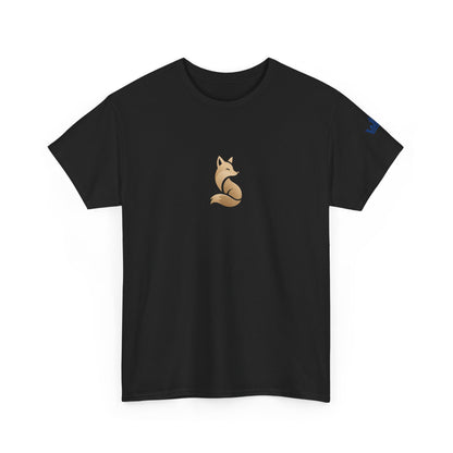 Mischiefs T-Shirt