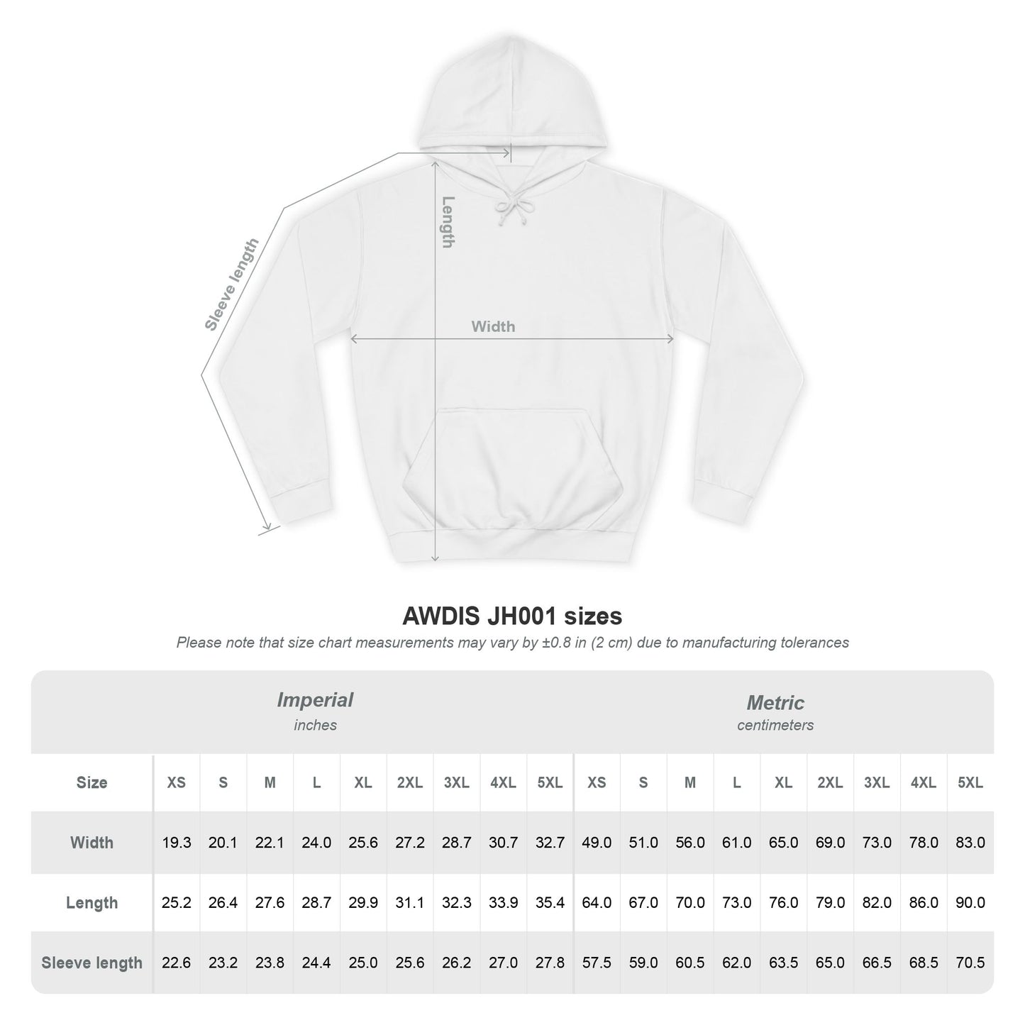 Loki's Treasure Oversized Streetwear Hoodie