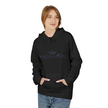 Ancient Oak Hoodie