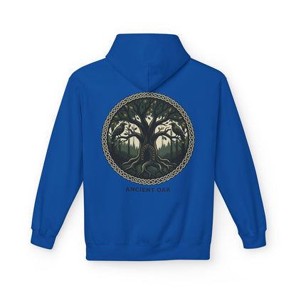 Ancient Oak Hoodie