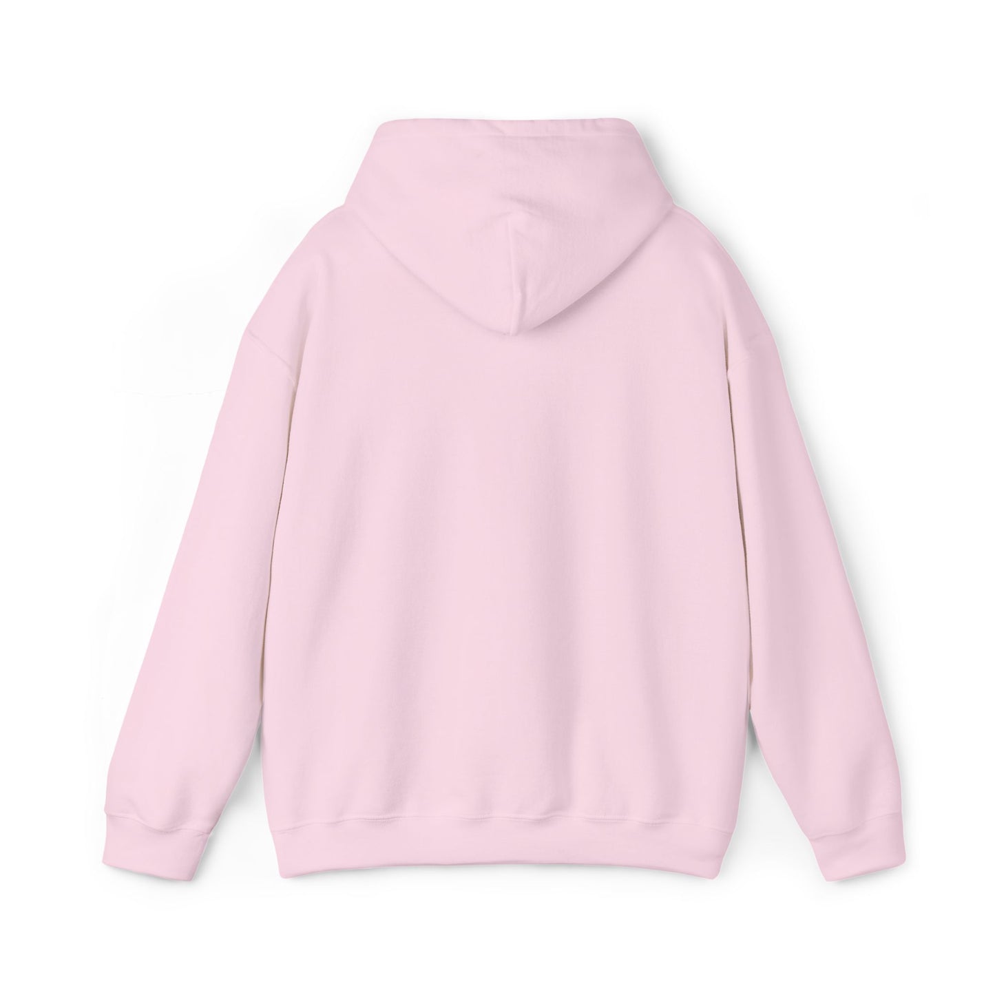 Loki's UnisexHoodie