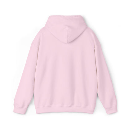Loki's UnisexHoodie