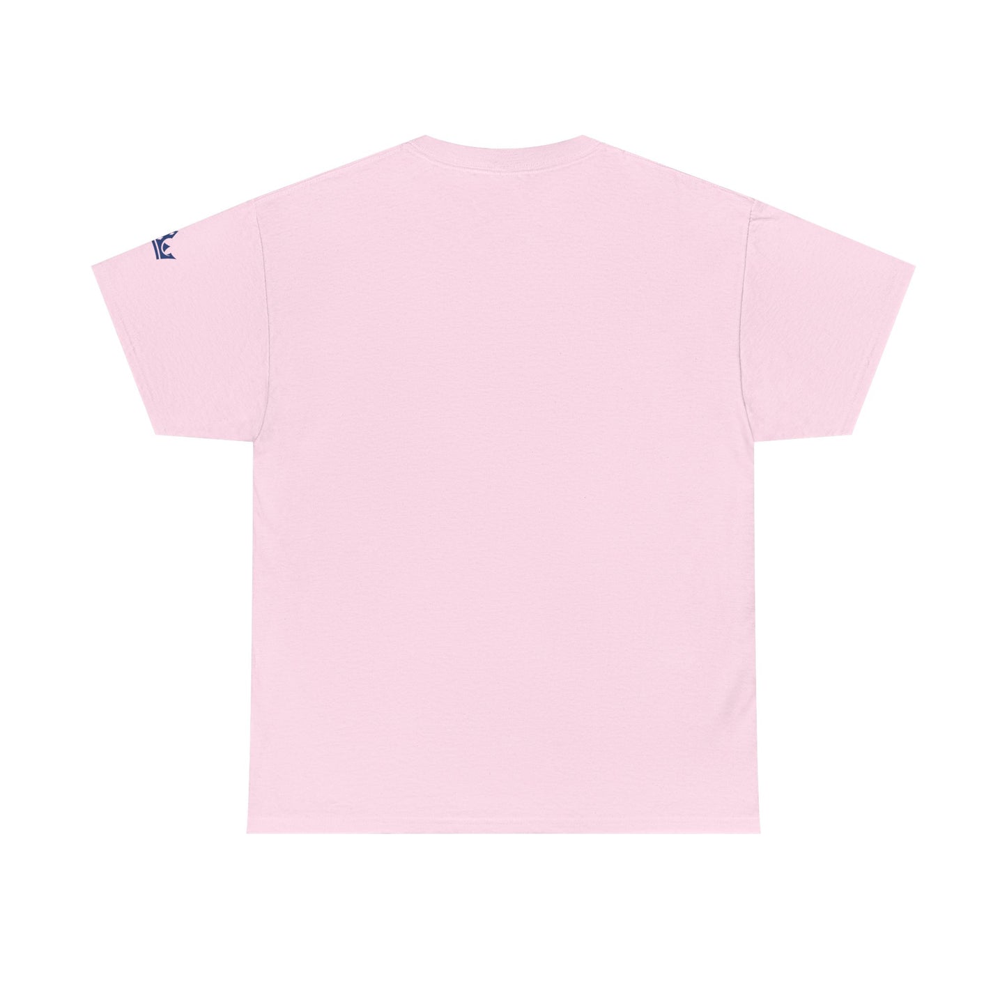 Mischiefs T-Shirt