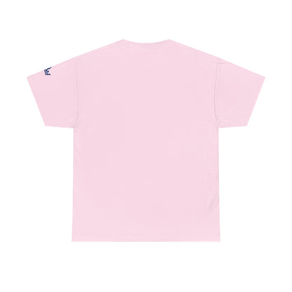 Mischiefs T-Shirt