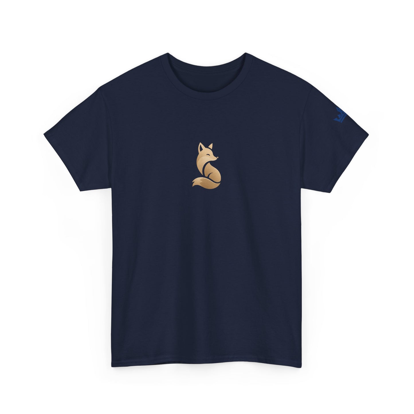 Mischiefs T-Shirt