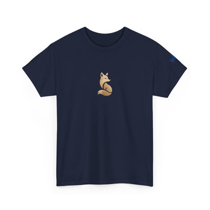 Mischiefs T-Shirt