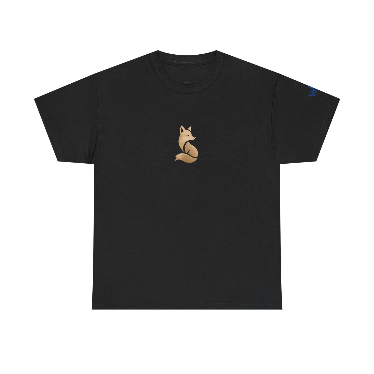 Mischiefs T-Shirt