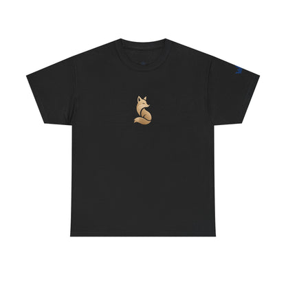 Mischiefs T-Shirt
