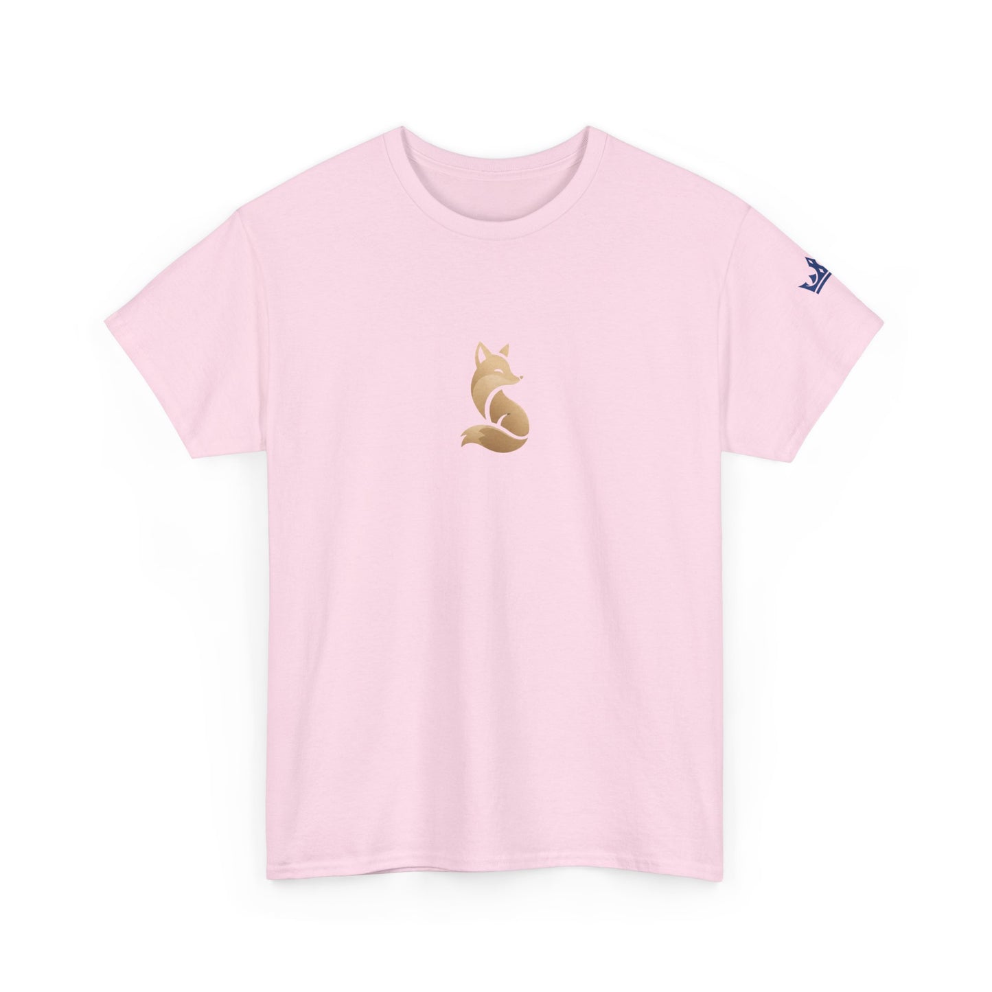 Mischiefs T-Shirt