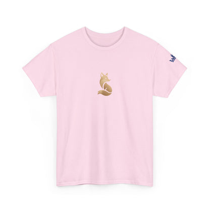 Mischiefs T-Shirt