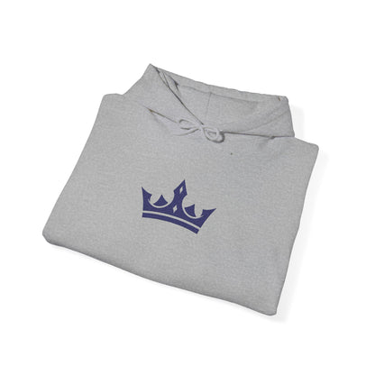 Loki's UnisexHoodie