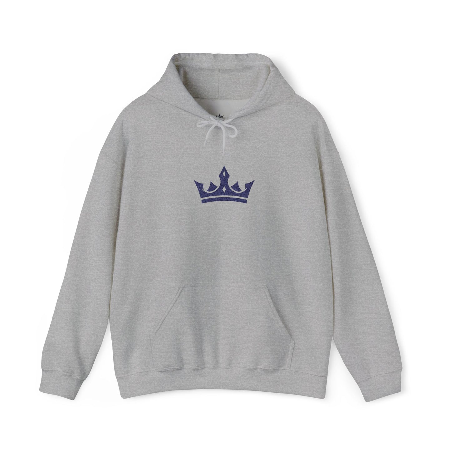 Loki's UnisexHoodie
