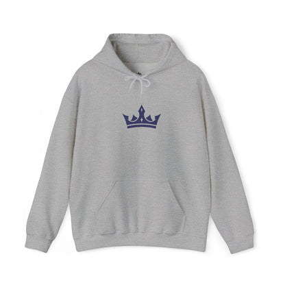 Loki's UnisexHoodie