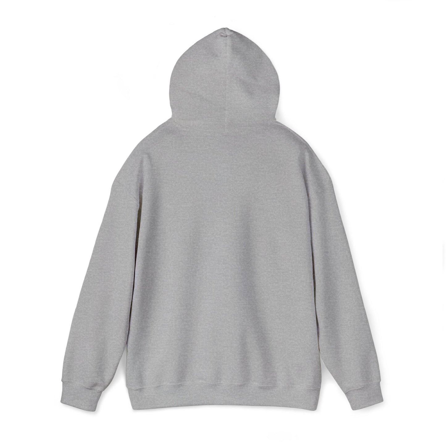 Loki's UnisexHoodie